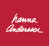 hannna anderson